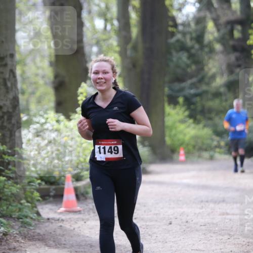 13.04.2025 - Hammer Lauf Jannik Wohlers http://msf.ph/oto/7651300 13.04.2025 10:49:39 Laufen 15, 1149, 9 meine-sportfotos.de