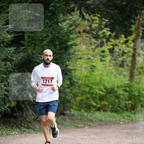 13.04.2025 - Hammer Lauf Dr. Thomas Lammeyer http://msf.ph/oto/7651302 13.04.2025 10:28:07 Laufen 15, 1717 meine-sportfotos.de