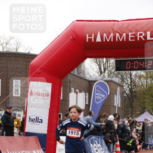 13.04.2025 - Hammer Lauf A. Gomolzig http://msf.ph/oto/7651305 13.04.2025 09:22:35 Ziel 687, 822, 1012, 1758, 1777, 1915 meine-sportfotos.de