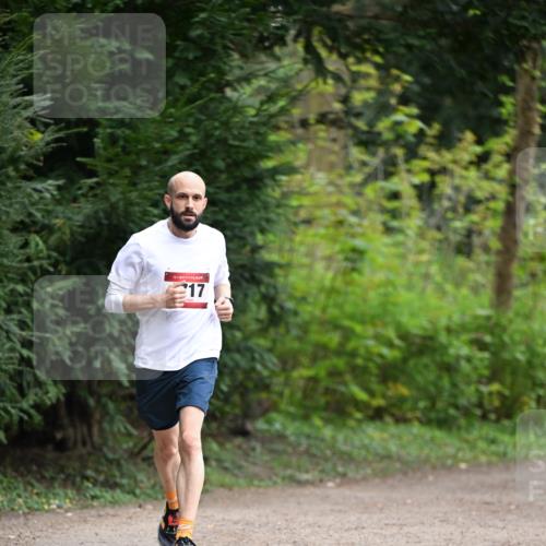13.04.2025 - Hammer Lauf Dr. Thomas Lammeyer http://msf.ph/oto/7651307 13.04.2025 10:28:07 Laufen 15, 17 meine-sportfotos.de