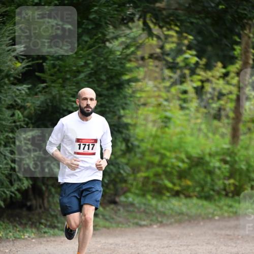 13.04.2025 - Hammer Lauf Dr. Thomas Lammeyer http://msf.ph/oto/7651309 13.04.2025 10:28:07 Laufen 15, 1717 meine-sportfotos.de
