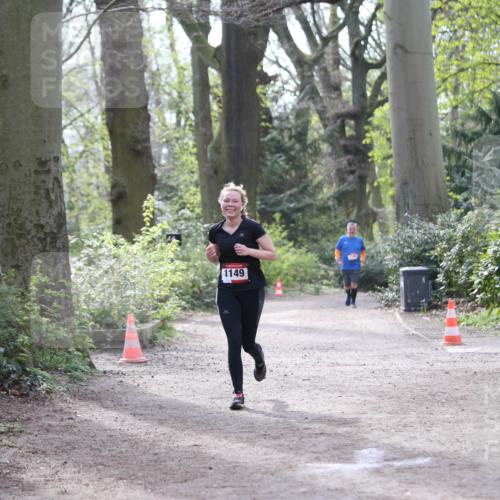 13.04.2025 - Hammer Lauf Jannik Wohlers http://msf.ph/oto/7651311 13.04.2025 10:49:38 Laufen 1149 meine-sportfotos.de
