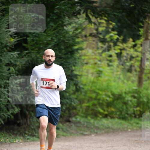 13.04.2025 - Hammer Lauf Dr. Thomas Lammeyer http://msf.ph/oto/7651312 13.04.2025 10:28:07 Laufen 15, 171 meine-sportfotos.de