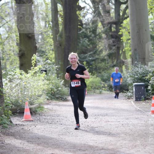 13.04.2025 - Hammer Lauf Jannik Wohlers http://msf.ph/oto/7651314 13.04.2025 10:49:37 Laufen 1149 meine-sportfotos.de