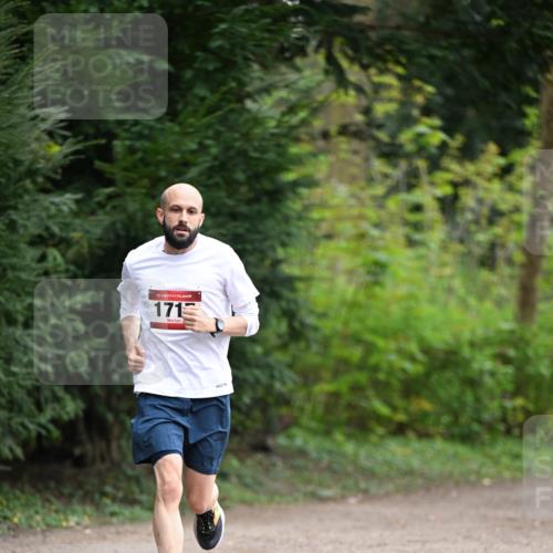 13.04.2025 - Hammer Lauf Dr. Thomas Lammeyer http://msf.ph/oto/7651316 13.04.2025 10:28:08 Laufen 15, 171 meine-sportfotos.de