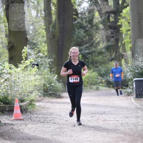 13.04.2025 - Hammer Lauf Jannik Wohlers http://msf.ph/oto/7651319 13.04.2025 10:49:37 Laufen 1149 meine-sportfotos.de