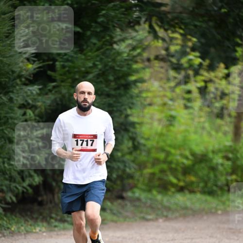 13.04.2025 - Hammer Lauf Dr. Thomas Lammeyer http://msf.ph/oto/7651320 13.04.2025 10:28:08 Laufen 15, 1717 meine-sportfotos.de