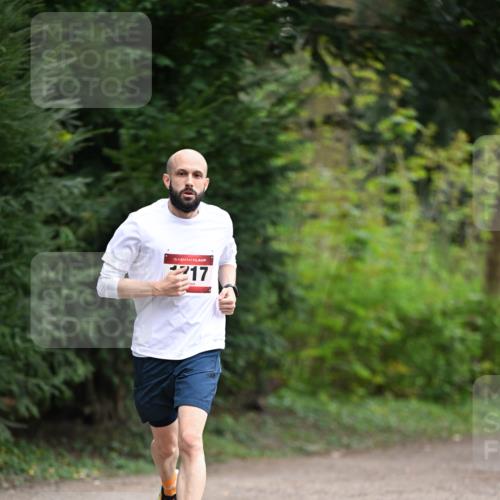 13.04.2025 - Hammer Lauf Dr. Thomas Lammeyer http://msf.ph/oto/7651321 13.04.2025 10:28:08 Laufen 15, 217 meine-sportfotos.de