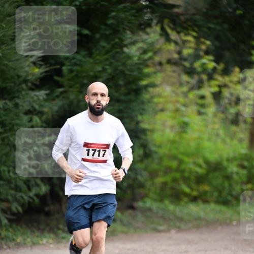 13.04.2025 - Hammer Lauf Dr. Thomas Lammeyer http://msf.ph/oto/7651325 13.04.2025 10:28:08 Laufen 15, 1717 meine-sportfotos.de