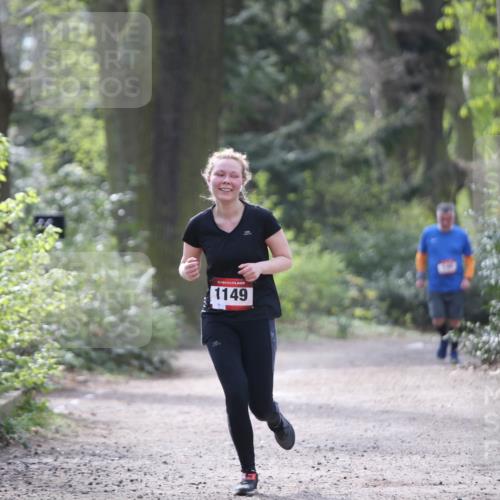 13.04.2025 - Hammer Lauf Jannik Wohlers http://msf.ph/oto/7651326 13.04.2025 10:49:36 Laufen 1149 meine-sportfotos.de