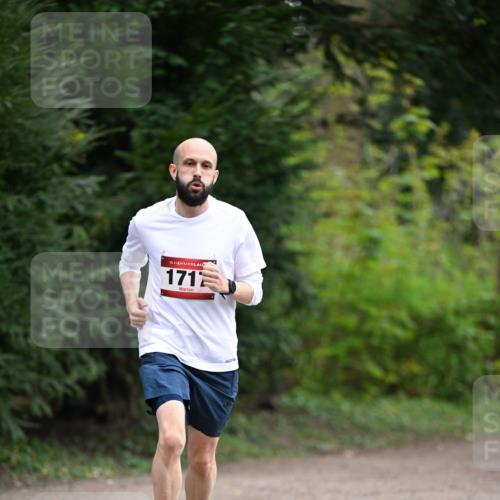 13.04.2025 - Hammer Lauf Dr. Thomas Lammeyer http://msf.ph/oto/7651329 13.04.2025 10:28:08 Laufen 15, 171 meine-sportfotos.de
