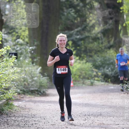 13.04.2025 - Hammer Lauf Jannik Wohlers http://msf.ph/oto/7651332 13.04.2025 10:49:36 Laufen 15, 1149, 140 meine-sportfotos.de