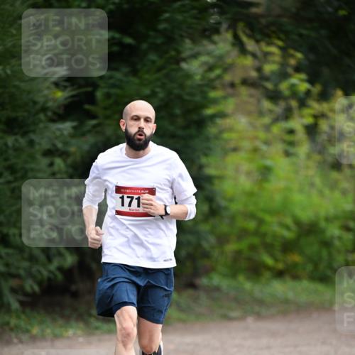 13.04.2025 - Hammer Lauf Dr. Thomas Lammeyer http://msf.ph/oto/7651333 13.04.2025 10:28:08 Laufen 15, 171 meine-sportfotos.de