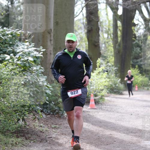 13.04.2025 - Hammer Lauf Jannik Wohlers http://msf.ph/oto/7651335 13.04.2025 10:49:31 Laufen 922 meine-sportfotos.de