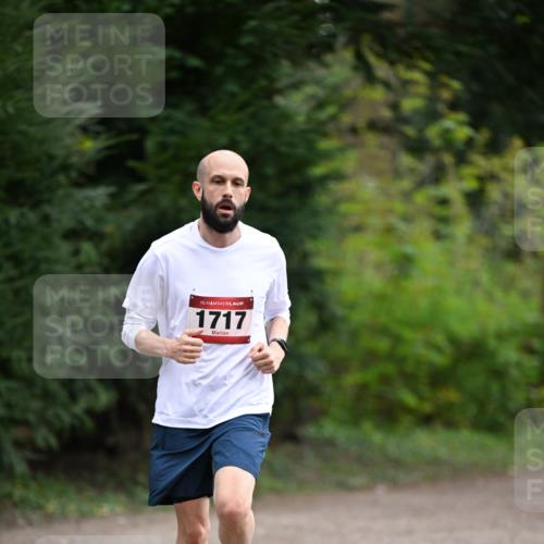 13.04.2025 - Hammer Lauf Dr. Thomas Lammeyer http://msf.ph/oto/7651336 13.04.2025 10:28:08 Laufen 15, 1717 meine-sportfotos.de