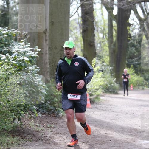 13.04.2025 - Hammer Lauf Jannik Wohlers http://msf.ph/oto/7651338 13.04.2025 10:49:31 Laufen 922 meine-sportfotos.de