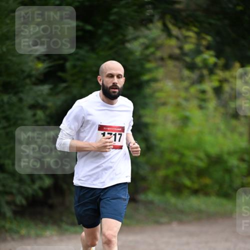 13.04.2025 - Hammer Lauf Dr. Thomas Lammeyer http://msf.ph/oto/7651340 13.04.2025 10:28:08 Laufen 15, 17 meine-sportfotos.de