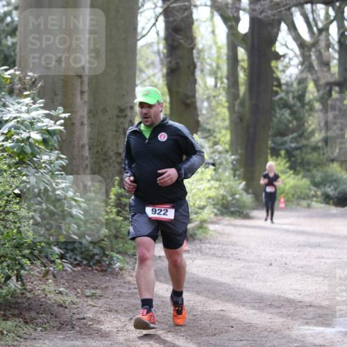 13.04.2025 - Hammer Lauf Jannik Wohlers http://msf.ph/oto/7651341 13.04.2025 10:49:30 Laufen 922 meine-sportfotos.de