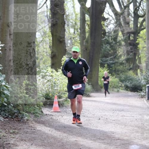 13.04.2025 - Hammer Lauf Jannik Wohlers http://msf.ph/oto/7651343 13.04.2025 10:49:29 Laufen 922 meine-sportfotos.de