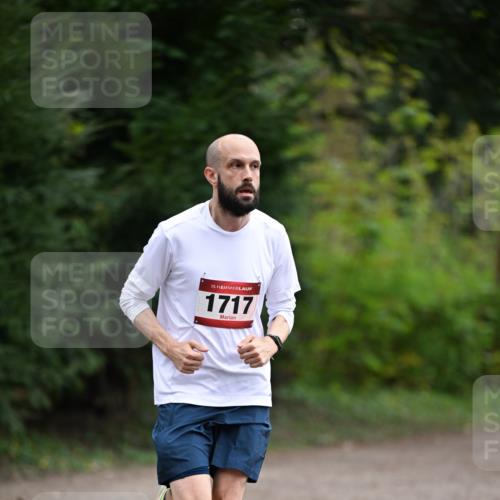 13.04.2025 - Hammer Lauf Dr. Thomas Lammeyer http://msf.ph/oto/7651344 13.04.2025 10:28:09 Laufen 15, 1717 meine-sportfotos.de