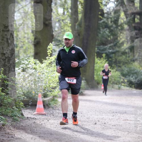 13.04.2025 - Hammer Lauf Jannik Wohlers http://msf.ph/oto/7651346 13.04.2025 10:49:28 Laufen 922 meine-sportfotos.de