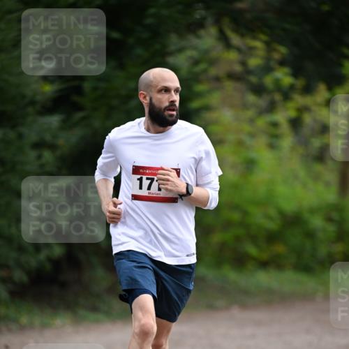 13.04.2025 - Hammer Lauf Dr. Thomas Lammeyer http://msf.ph/oto/7651347 13.04.2025 10:28:09 Laufen 15, 17 meine-sportfotos.de