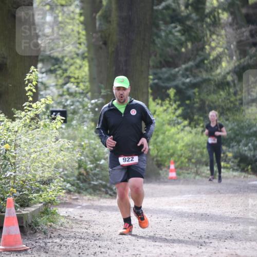 13.04.2025 - Hammer Lauf Jannik Wohlers http://msf.ph/oto/7651348 13.04.2025 10:49:26 Laufen 922 meine-sportfotos.de