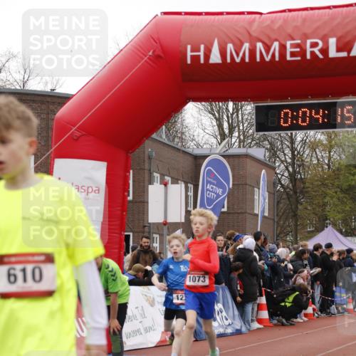 13.04.2025 - Hammer Lauf A. Gomolzig http://msf.ph/oto/7651349 13.04.2025 09:22:23 Ziel 458, 610, 782, 1073, 1221, 1293, 1806 meine-sportfotos.de