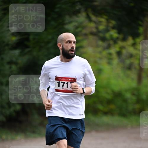 13.04.2025 - Hammer Lauf Dr. Thomas Lammeyer http://msf.ph/oto/7651350 13.04.2025 10:28:09 Laufen 15, 1717, 3 meine-sportfotos.de