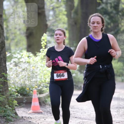 13.04.2025 - Hammer Lauf Jannik Wohlers http://msf.ph/oto/7651351 13.04.2025 10:49:20 Laufen 666 meine-sportfotos.de