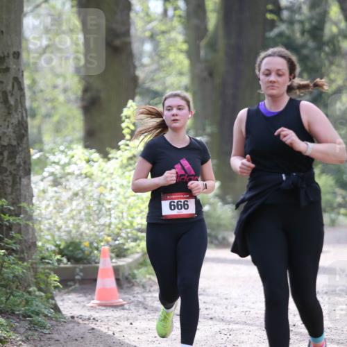 13.04.2025 - Hammer Lauf Jannik Wohlers http://msf.ph/oto/7651353 13.04.2025 10:49:20 Laufen 15, 666 meine-sportfotos.de