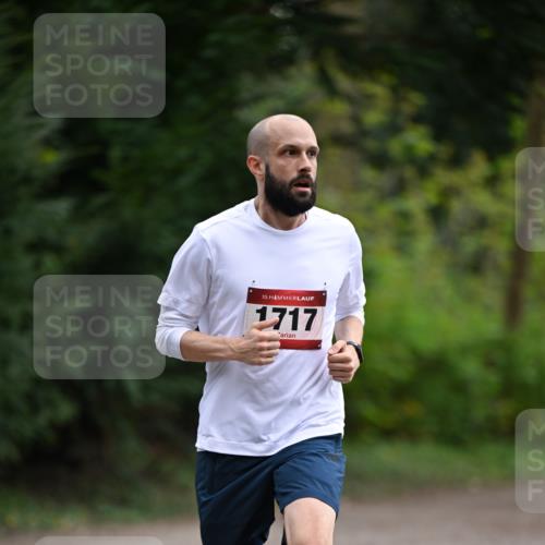 13.04.2025 - Hammer Lauf Dr. Thomas Lammeyer http://msf.ph/oto/7651354 13.04.2025 10:28:09 Laufen 15, 1717 meine-sportfotos.de