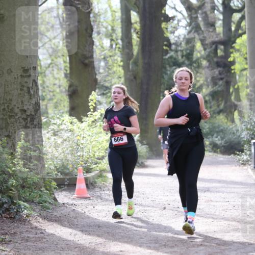 13.04.2025 - Hammer Lauf Jannik Wohlers http://msf.ph/oto/7651356 13.04.2025 10:49:20 Laufen 666 meine-sportfotos.de