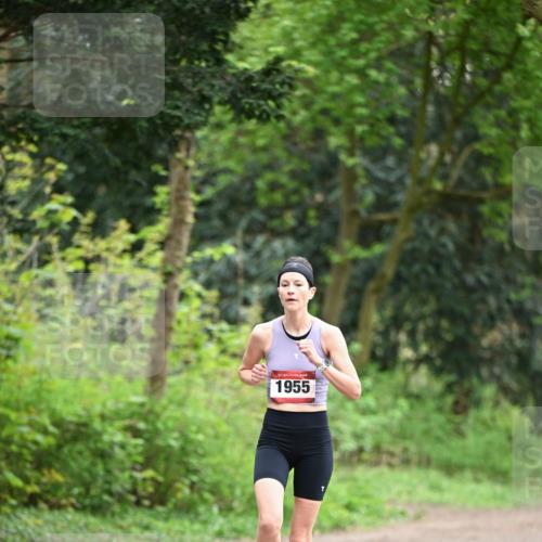 13.04.2025 - Hammer Lauf Dr. Thomas Lammeyer http://msf.ph/oto/7651358 13.04.2025 10:28:26 Laufen 1955 meine-sportfotos.de