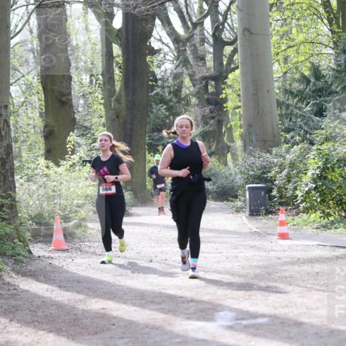 13.04.2025 - Hammer Lauf Jannik Wohlers http://msf.ph/oto/7651359 13.04.2025 10:49:19 Laufen 999 meine-sportfotos.de