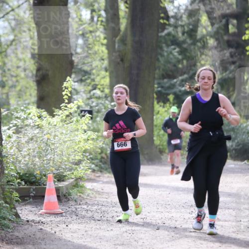 13.04.2025 - Hammer Lauf Jannik Wohlers http://msf.ph/oto/7651361 13.04.2025 10:49:19 Laufen 999 meine-sportfotos.de
