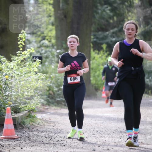 13.04.2025 - Hammer Lauf Jannik Wohlers http://msf.ph/oto/7651364 13.04.2025 10:49:18 Laufen 666, 10 meine-sportfotos.de