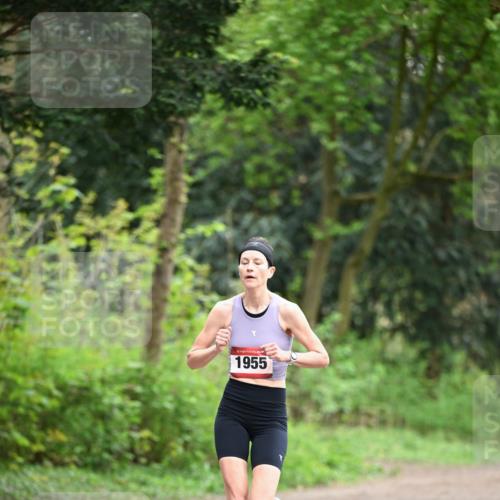 13.04.2025 - Hammer Lauf Dr. Thomas Lammeyer http://msf.ph/oto/7651365 13.04.2025 10:28:26 Laufen 15, 1955 meine-sportfotos.de