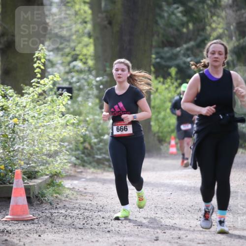 13.04.2025 - Hammer Lauf Jannik Wohlers http://msf.ph/oto/7651367 13.04.2025 10:49:18 Laufen 666 meine-sportfotos.de