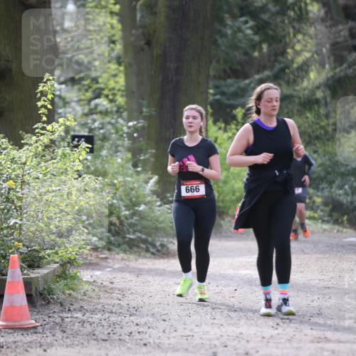 13.04.2025 - Hammer Lauf Jannik Wohlers http://msf.ph/oto/7651369 13.04.2025 10:49:16 Laufen 666 meine-sportfotos.de