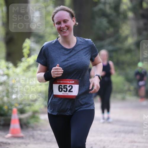 13.04.2025 - Hammer Lauf Jannik Wohlers http://msf.ph/oto/7651371 13.04.2025 10:49:14 Laufen 15, 652 meine-sportfotos.de