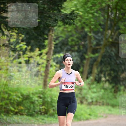 13.04.2025 - Hammer Lauf Dr. Thomas Lammeyer http://msf.ph/oto/7651372 13.04.2025 10:28:27 Laufen 15, 1955 meine-sportfotos.de