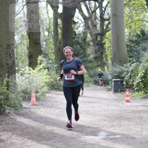 13.04.2025 - Hammer Lauf Jannik Wohlers http://msf.ph/oto/7651374 13.04.2025 10:49:13 Laufen 652 meine-sportfotos.de