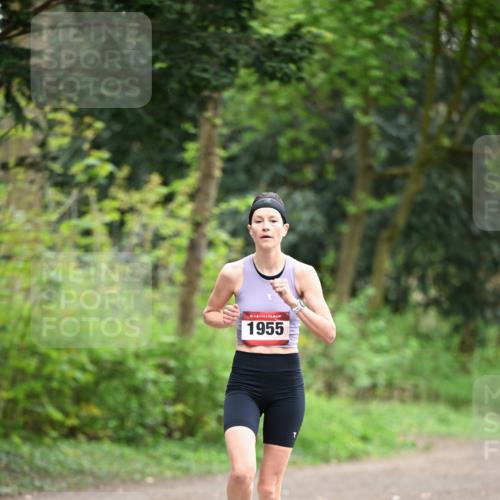 13.04.2025 - Hammer Lauf Dr. Thomas Lammeyer http://msf.ph/oto/7651375 13.04.2025 10:28:27 Laufen 15, 1955 meine-sportfotos.de