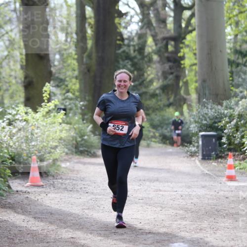 13.04.2025 - Hammer Lauf Jannik Wohlers http://msf.ph/oto/7651377 13.04.2025 10:49:13 Laufen 552 meine-sportfotos.de