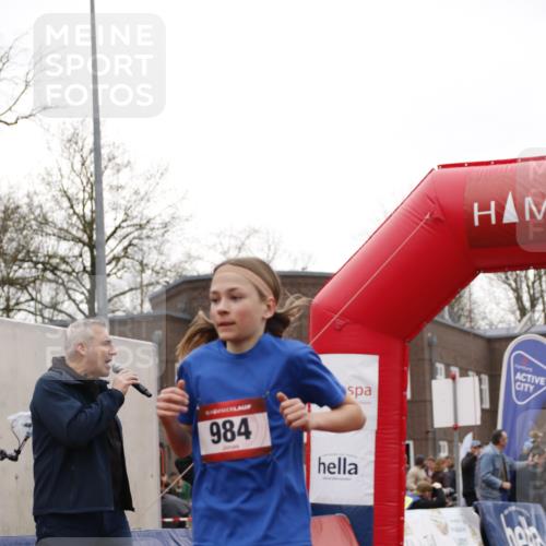 13.04.2025 - Hammer Lauf A. Gomolzig http://msf.ph/oto/7651378 13.04.2025 09:22:03 Ziel 984 meine-sportfotos.de