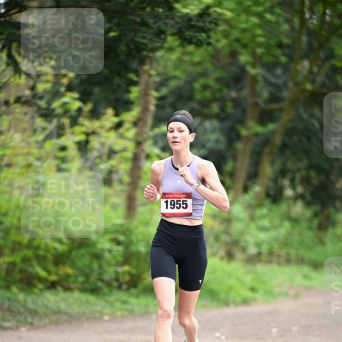 13.04.2025 - Hammer Lauf Dr. Thomas Lammeyer http://msf.ph/oto/7651379 13.04.2025 10:28:27 Laufen 1955 meine-sportfotos.de