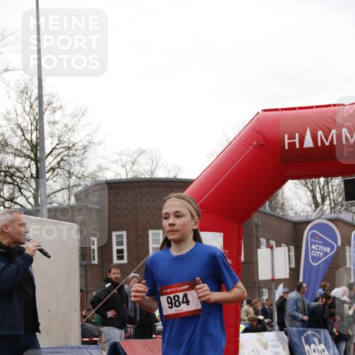 13.04.2025 - Hammer Lauf A. Gomolzig http://msf.ph/oto/7651381 13.04.2025 09:22:03 Ziel 984 meine-sportfotos.de