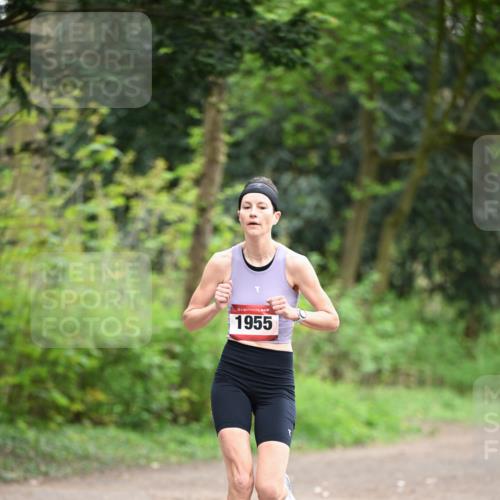 13.04.2025 - Hammer Lauf Dr. Thomas Lammeyer http://msf.ph/oto/7651383 13.04.2025 10:28:27 Laufen 1955 meine-sportfotos.de