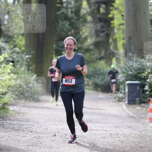 13.04.2025 - Hammer Lauf Jannik Wohlers http://msf.ph/oto/7651384 13.04.2025 10:49:12 Laufen 652 meine-sportfotos.de